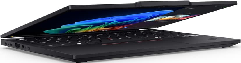 Lenovo ThinkPad T14s G6 Intel Core Ultra 5 32GB 512GB 14"
