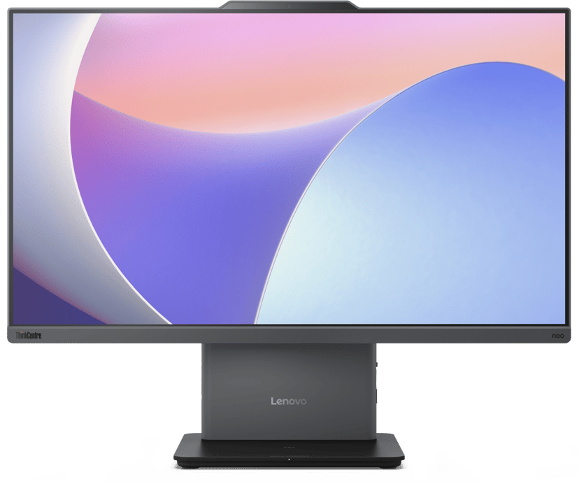 Lenovo ThinkCentre Neo 50A G5 Intel Core i5 16GB 256GB 23.8"
