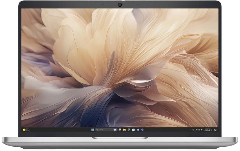 Dell Pro 14 Plus Intel Core Ultra 5 16GB 512GB 14"