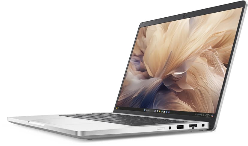 Dell Pro 14 Plus Intel Core Ultra 5 16GB 512GB 14"