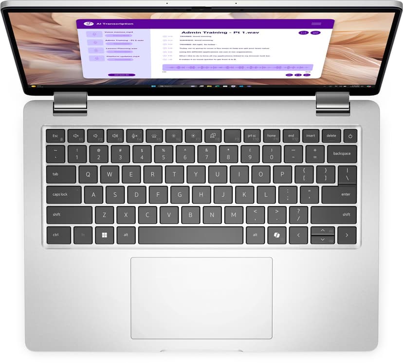 Dell Pro 14 Plus Intel Core Ultra 5 16GB 512GB 14"