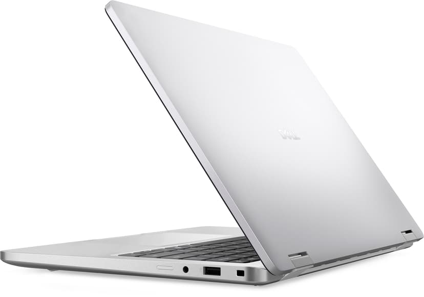 Dell Pro 14 Plus Intel Core Ultra 5 16GB 512GB 14"