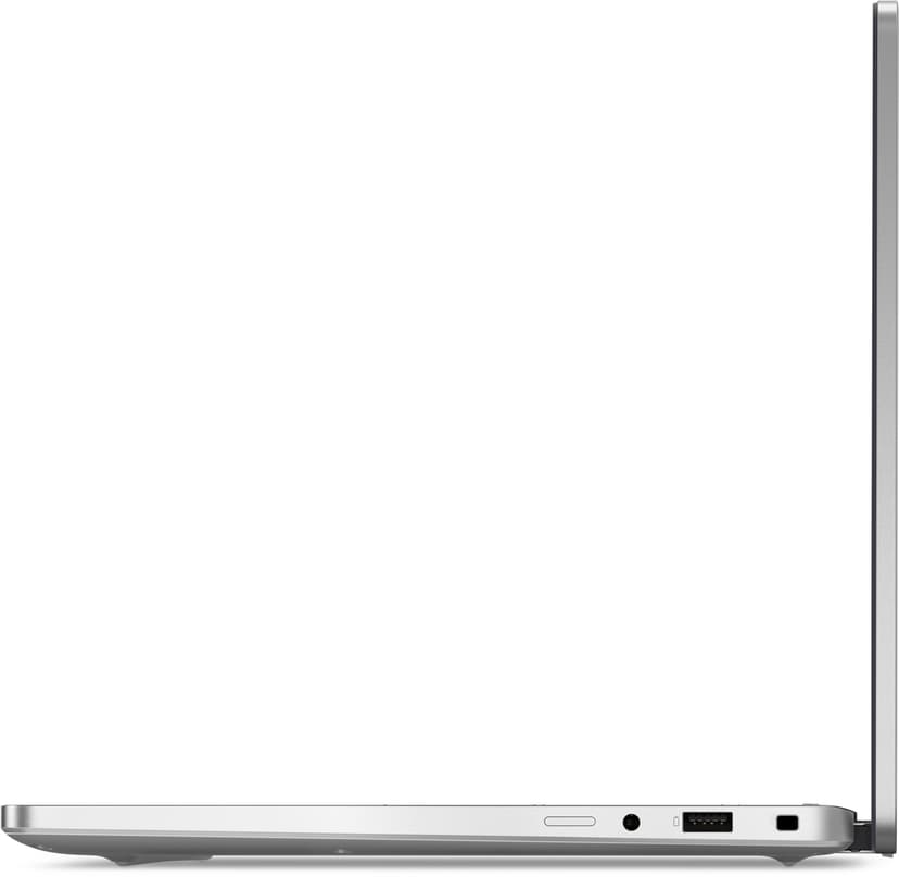Dell Pro 14 Plus Intel Core Ultra 5 16GB 512GB 14"