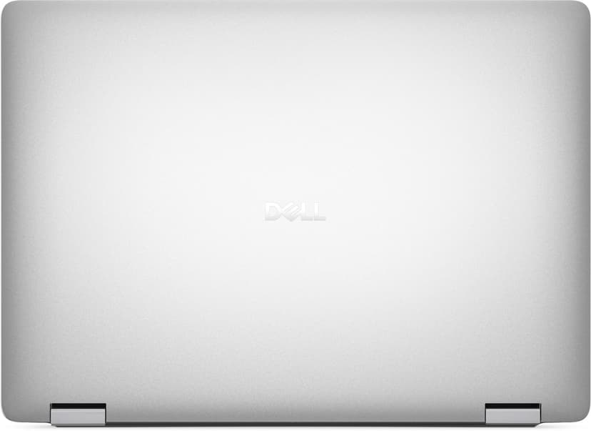 Dell Pro 14 Plus Intel Core Ultra 5 16GB 512GB 14"