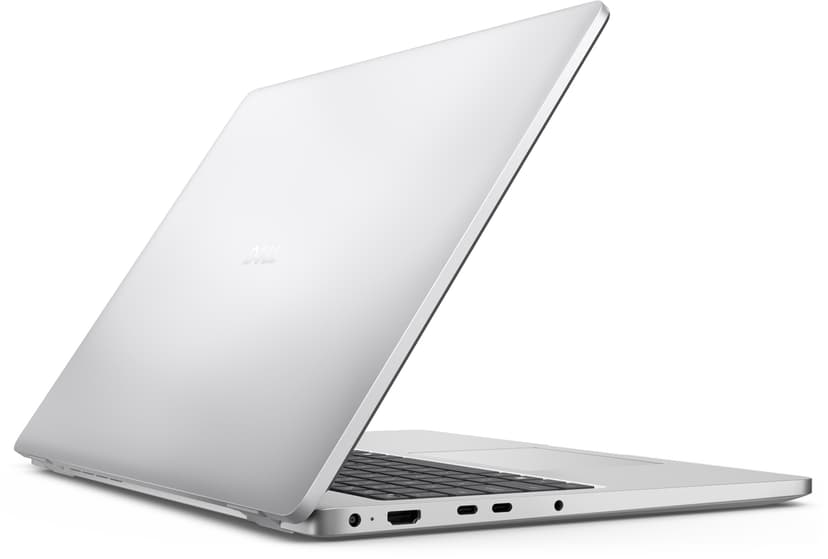 Dell Pro 16 Intel Core Ultra 5 16GB 512GB 16"