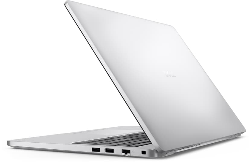 Product image slide 6