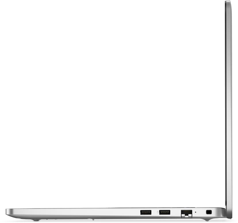 Dell Pro 16 Intel Core Ultra 5 16GB 512GB 16"