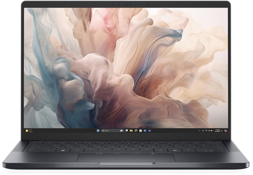 Dell Pro 14 Premium Intel Core Ultra 7 32GB 512GB 14"