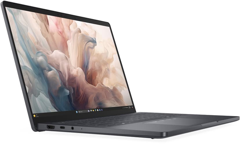 Dell Pro 14 Premium Intel Core Ultra 7 32GB 512GB 14"