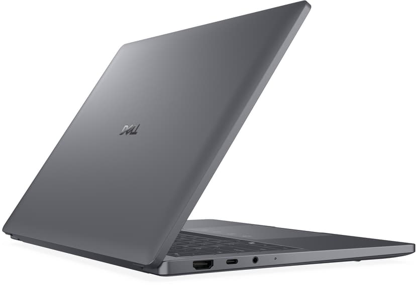 Dell Pro 14 Premium Intel Core Ultra 7 32GB 512GB 14"