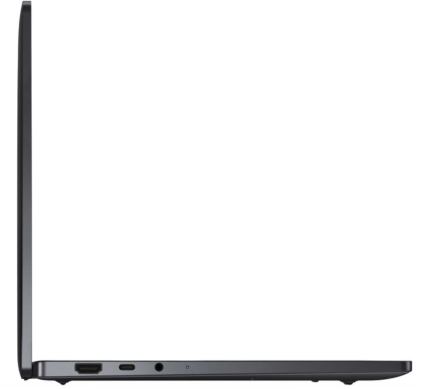 Dell Pro 14 Premium Intel Core Ultra 7 32GB 512GB 14"