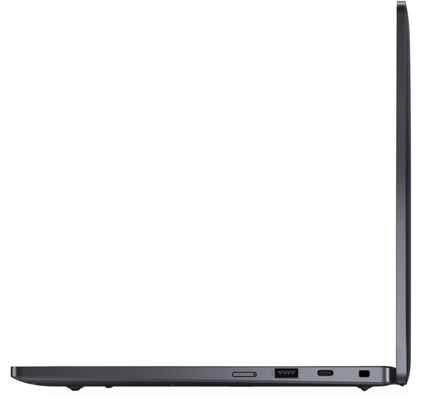 Dell Pro 14 Premium Intel Core Ultra 7 32GB 512GB 14"