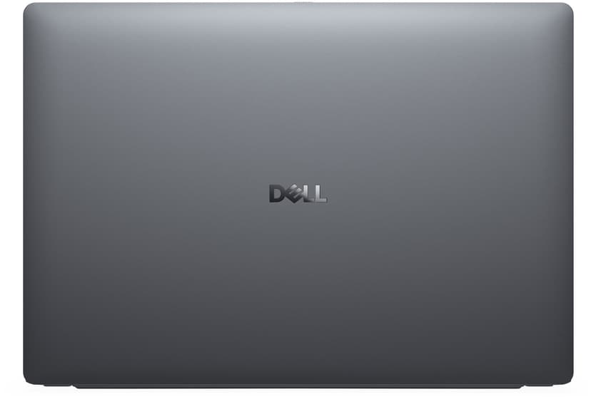 Dell Pro 14 Premium Intel Core Ultra 7 32GB 512GB 14"