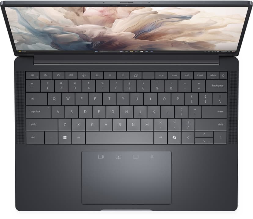 Dell Pro 14 Premium Intel Core Ultra 7 32GB 512GB 14"