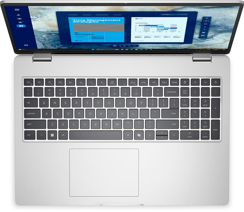 Product image slide 4