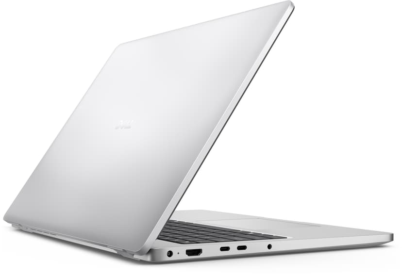 Dell Pro 16 Intel Core Ultra 7 16GB 512GB 16"