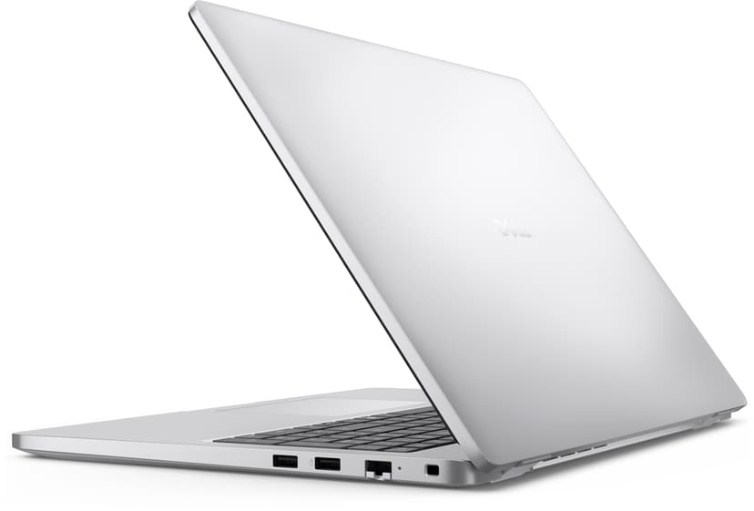 Dell Pro 16 Intel Core Ultra 7 16GB 512GB 16"
