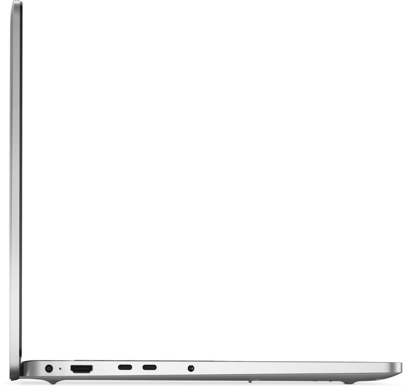 Dell Pro 16 Intel Core Ultra 7 16GB 512GB 16"