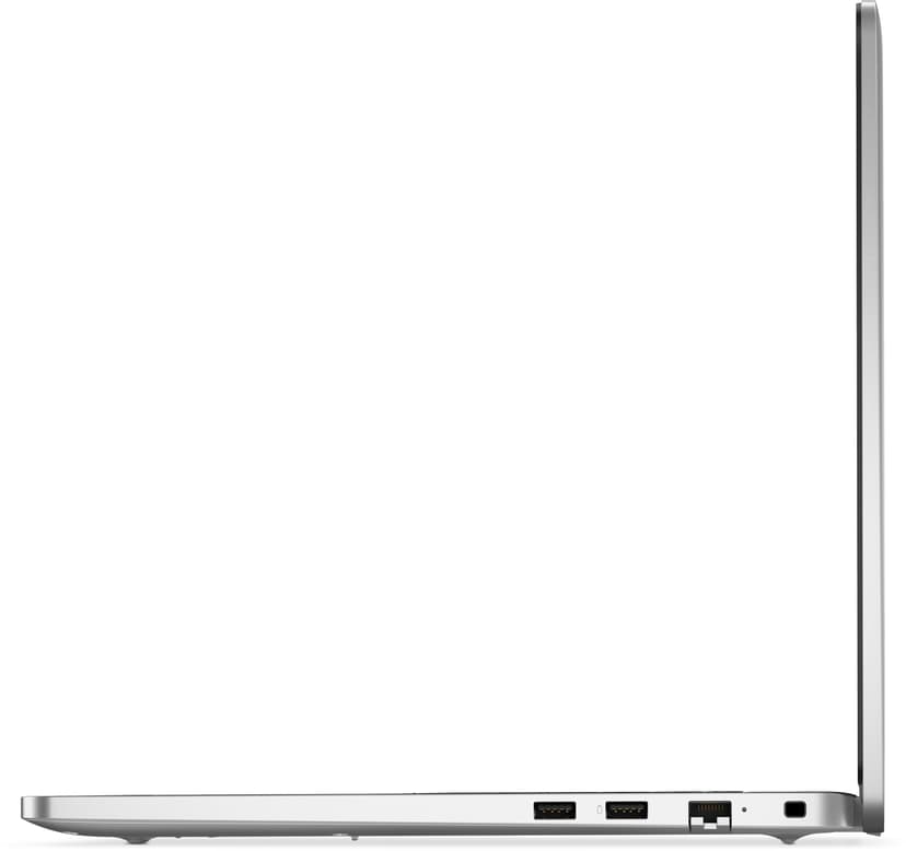 Dell Pro 16 Intel Core Ultra 7 16GB 512GB 16"