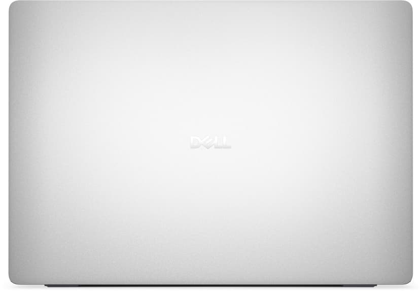 Dell Pro 16 Intel Core Ultra 7 16GB 512GB 16"