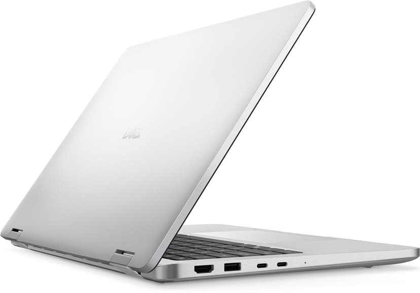 Dell Pro 14 Plus Core Ultra 7 16GB 512GB 14"