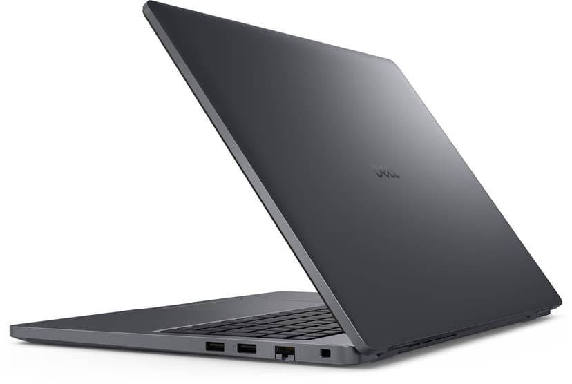 Dell Pro 16 Intel Core 5 16GB 512GB 16"