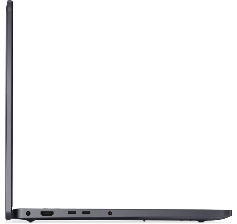 Dell Pro 16 Intel Core 5 16GB 512GB 16"
