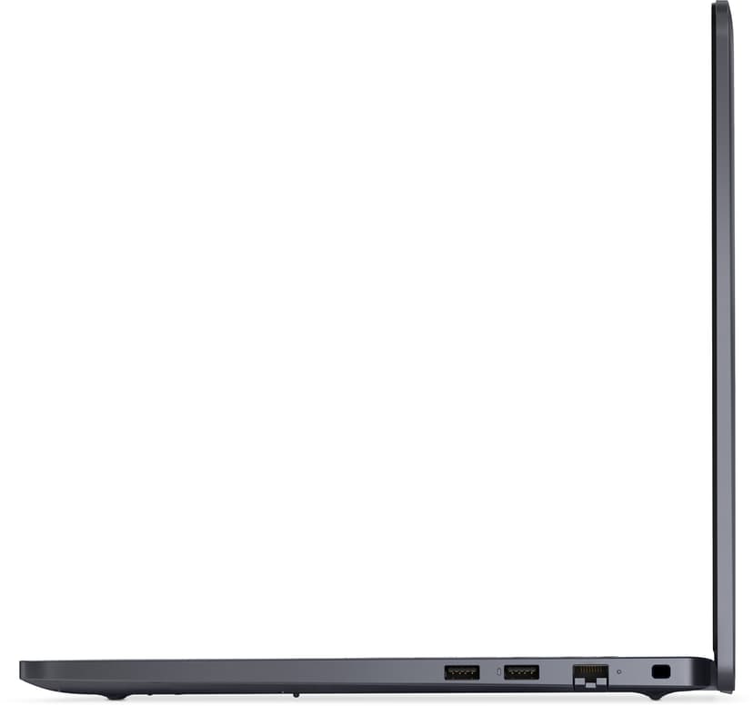 Dell Pro 16 Intel Core 5 16GB 512GB 16"