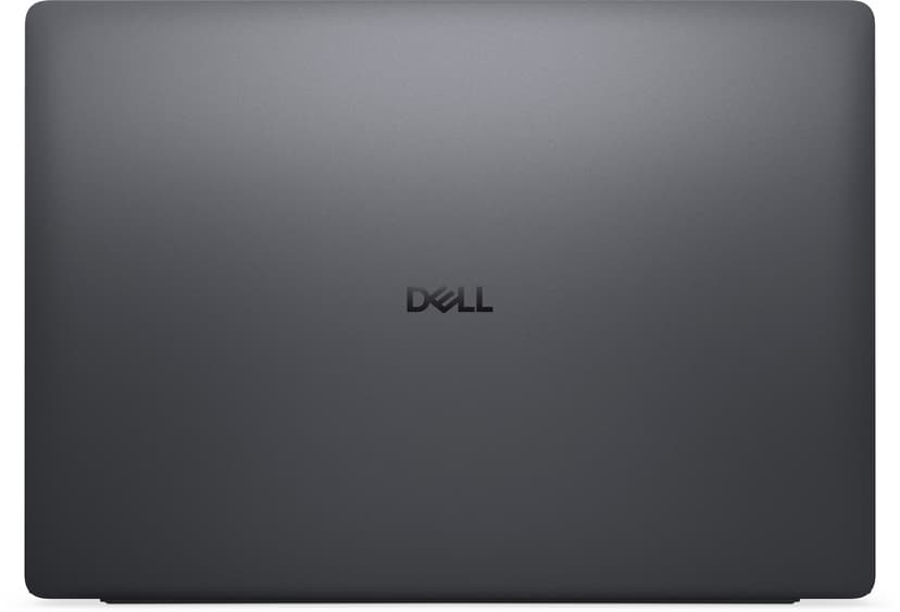 Product image slide 9