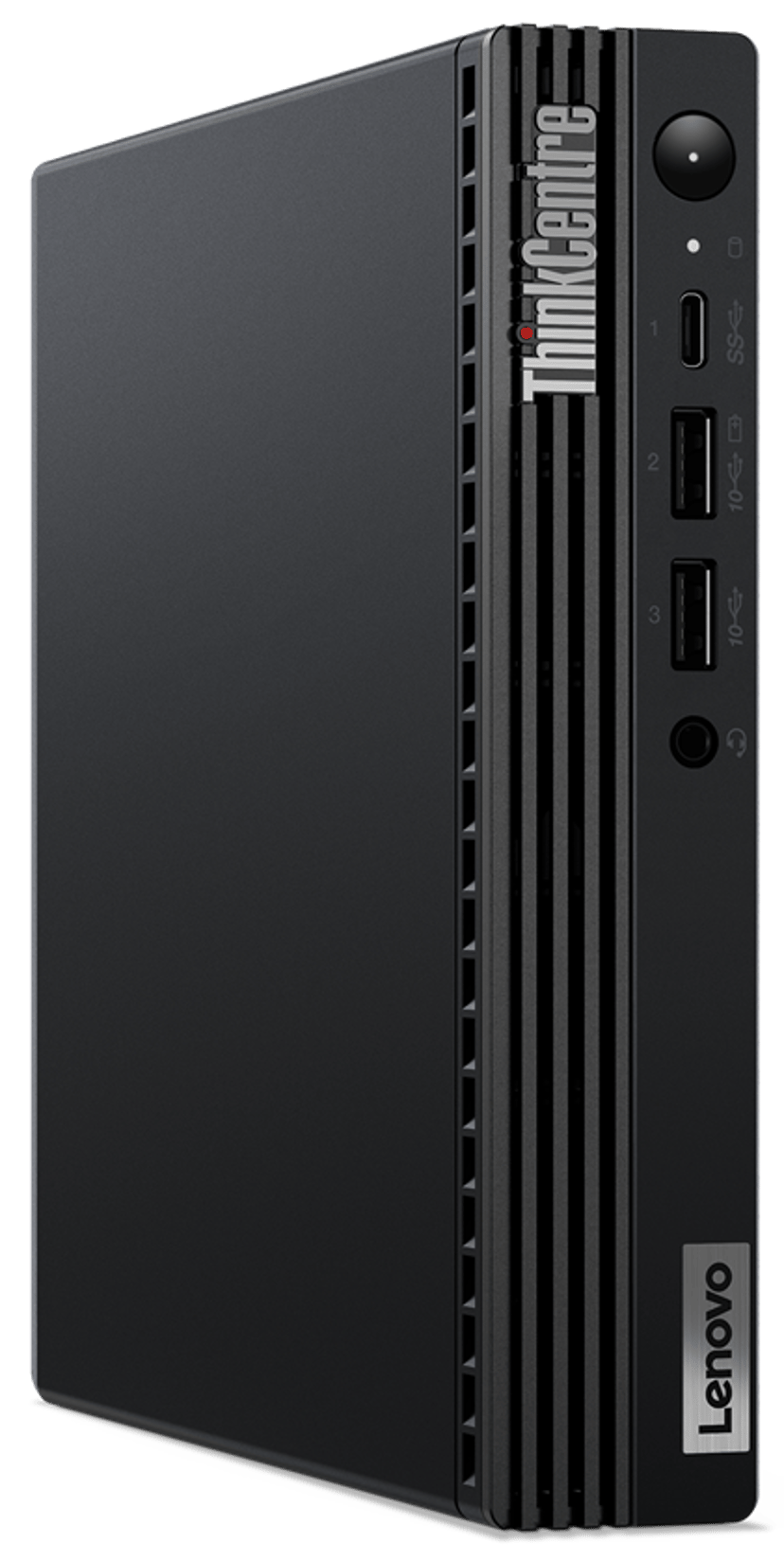 Lenovo ThinkCentre M70q G4 Tiny Core i7 16GB 512GB