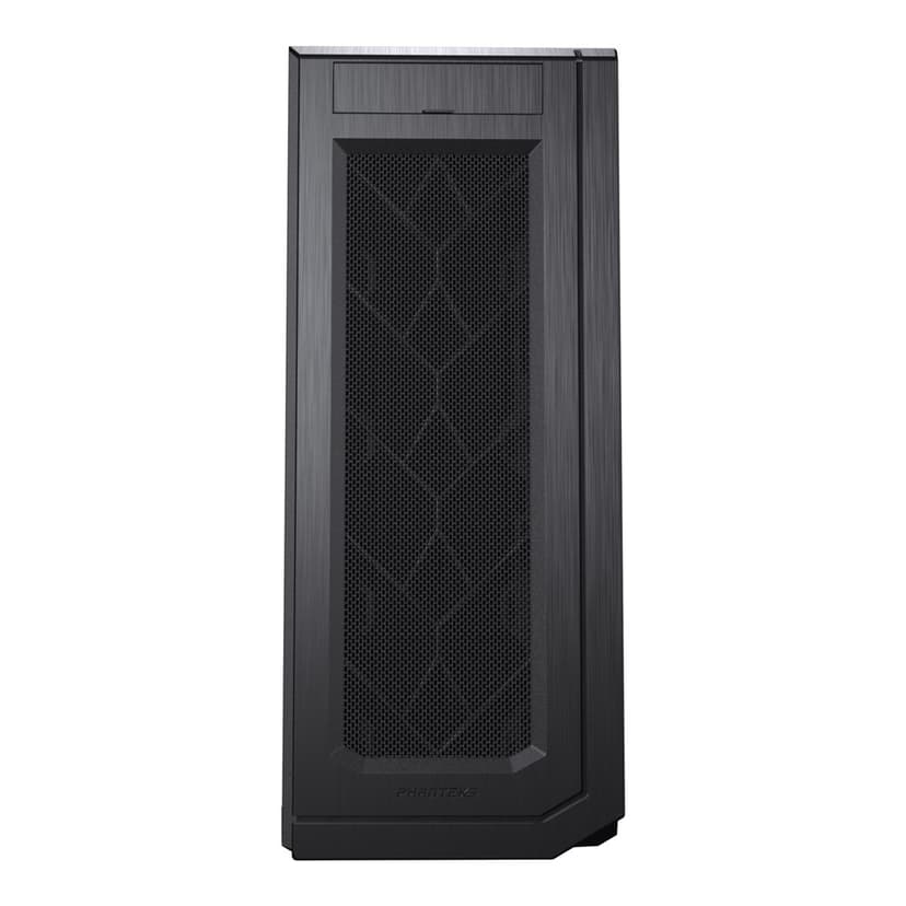 Phanteks Enthoo Pro 2  Server Edition Full Tower Musta