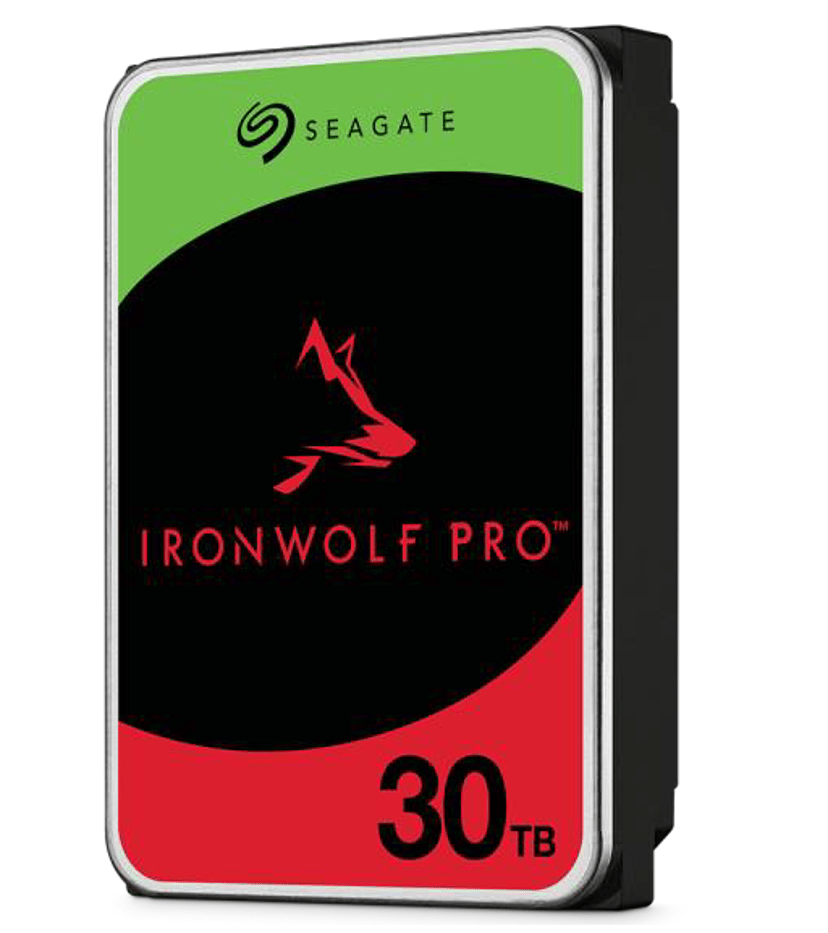 Product image slide 1