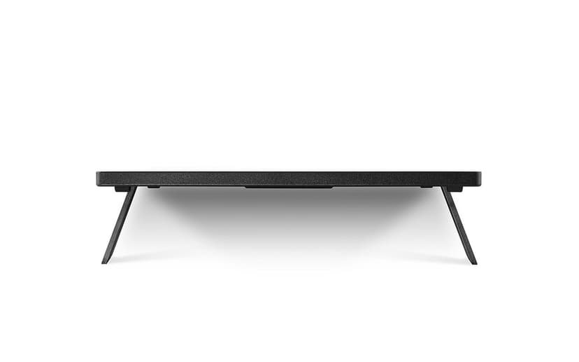 Wacom Cintiq 16 Pen Display (2025)