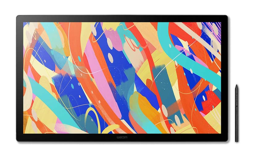 Product image slide 1