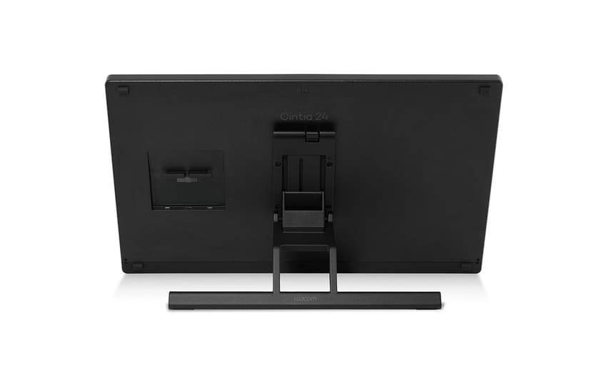 Wacom Cintiq 24 Pen Display (2025)