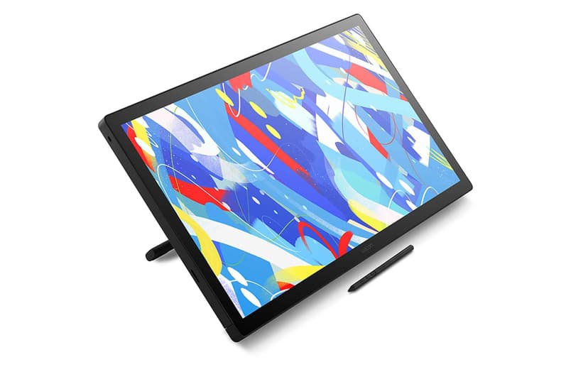 Product image slide 2