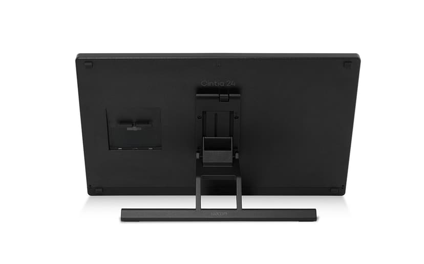 Product image slide 4