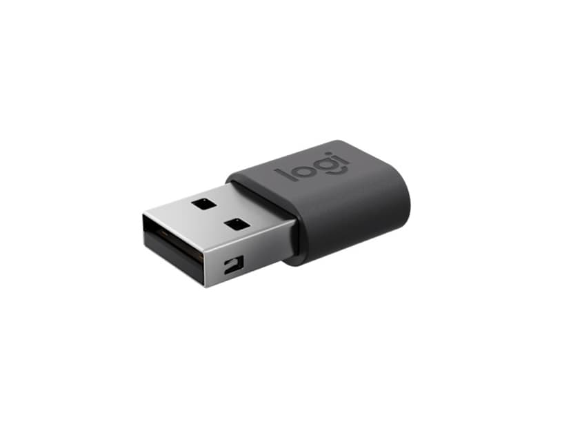 Product image slide 2