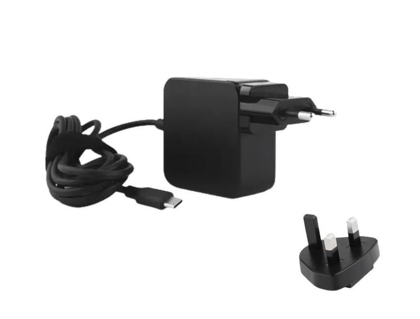 Coreparts Strømadapter 65W