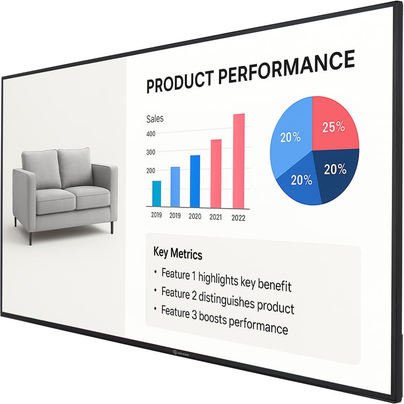 Product image slide 2