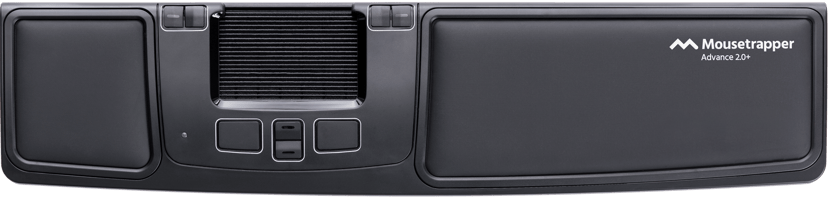 Product image slide 1
