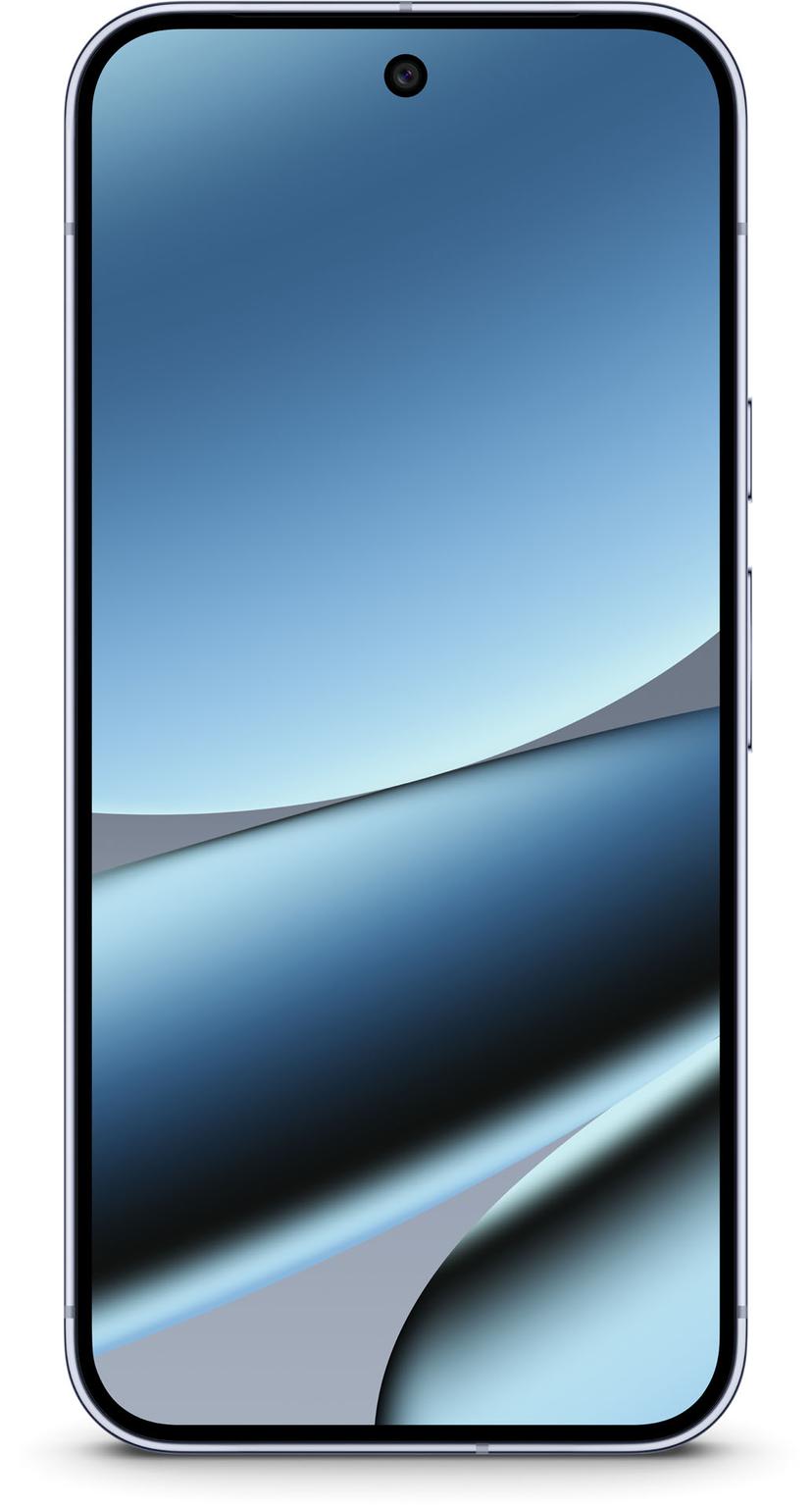 Google Pixel 10 Pro XL 512GB Grijs