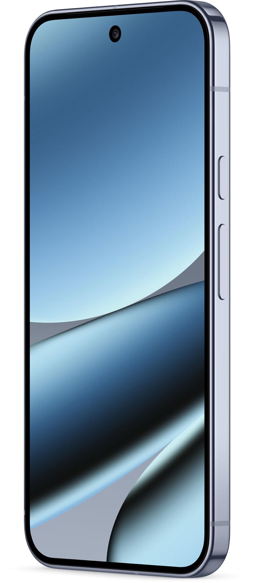 Google Pixel 10 Pro XL 256GB Moonstone + Buds Pro 2 (5020062580)