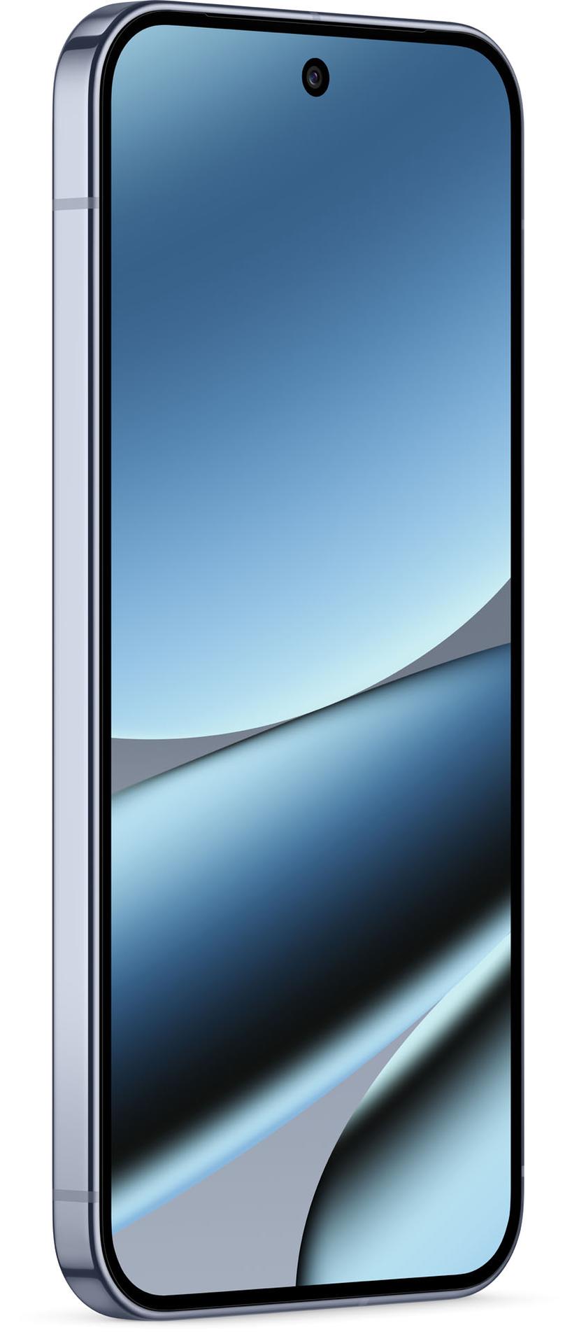 Google Pixel 10 Pro XL 256GB Moonstone (GA10428-GB)