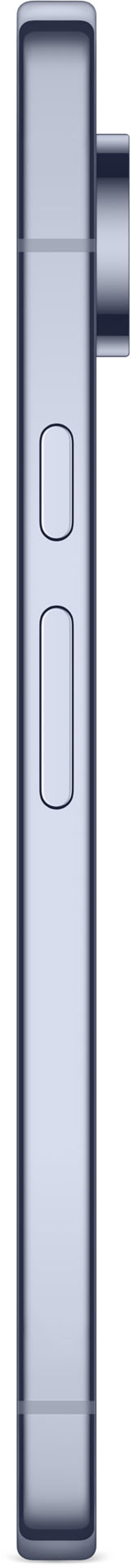 Google Pixel 10pro XL（monostone） Google Pixel 10 Pro XL 5G Moonstone 256GB (0840353927797