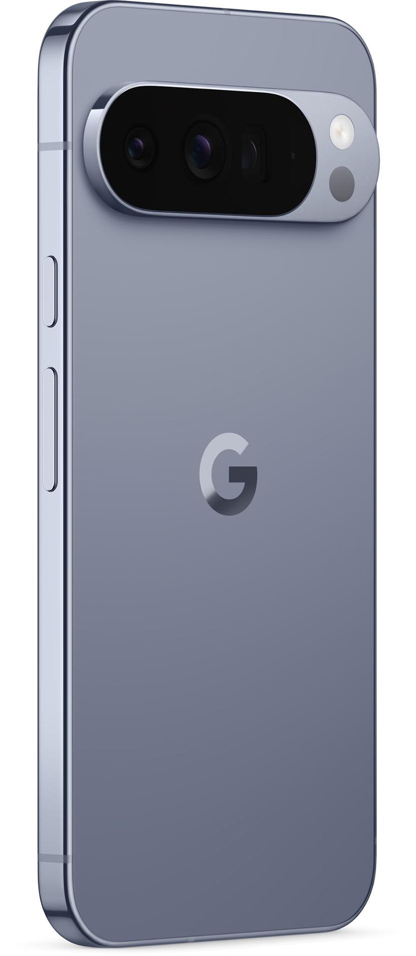 Google Pixel 10 Pro XL 256GB Moonstone (GA10428-GB)