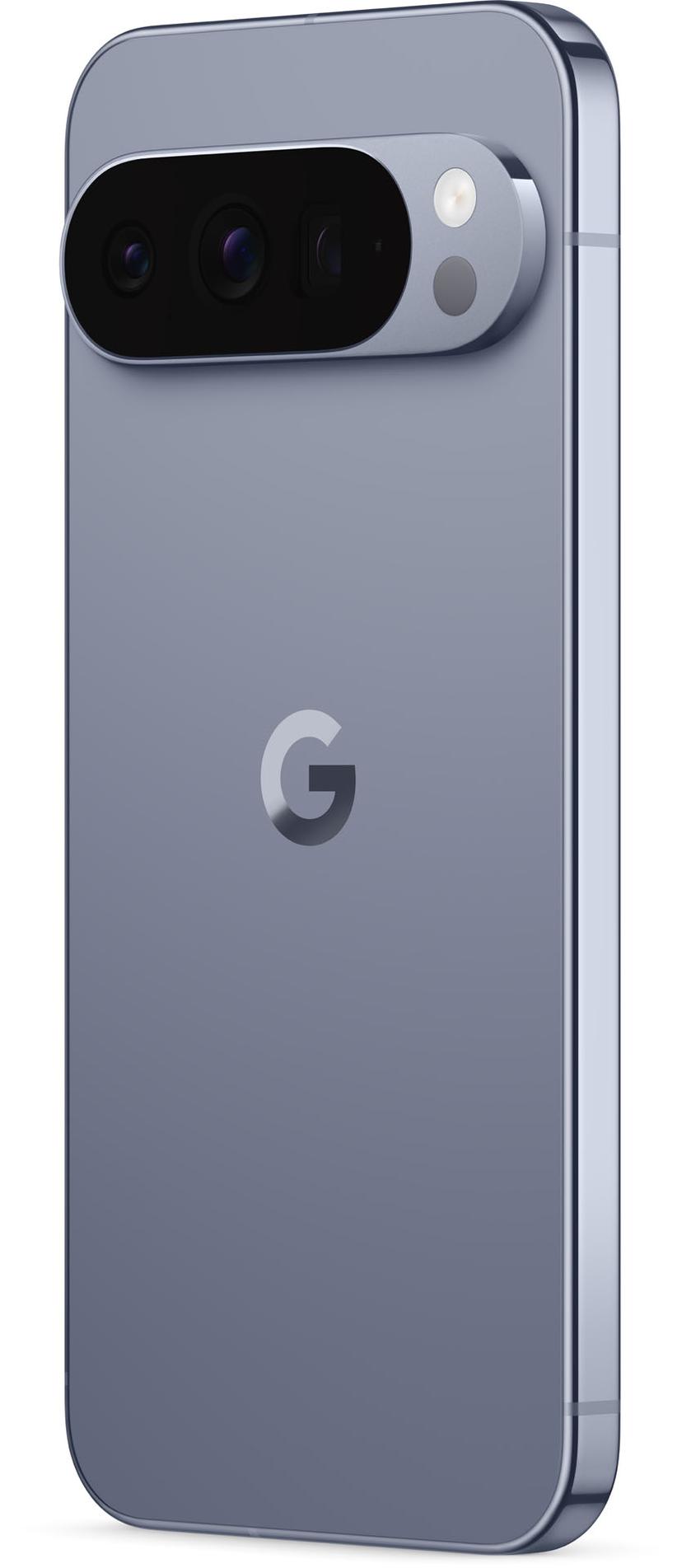 Google Pixel 10 Pro XL 256GB Moonstone (GA10428-GB)