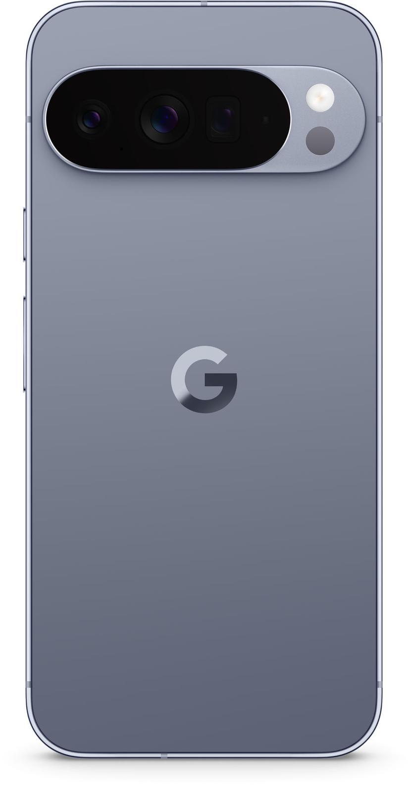 Google Pixel 10 Pro XL 512GB Grijs