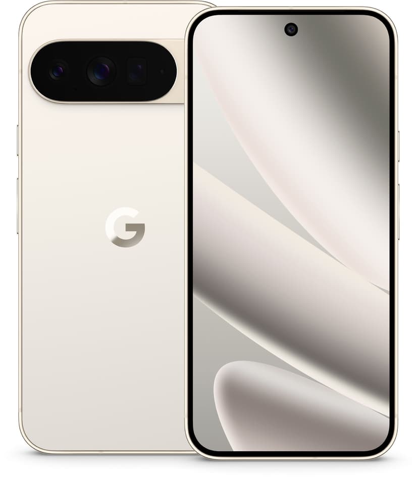 Product image slide 1