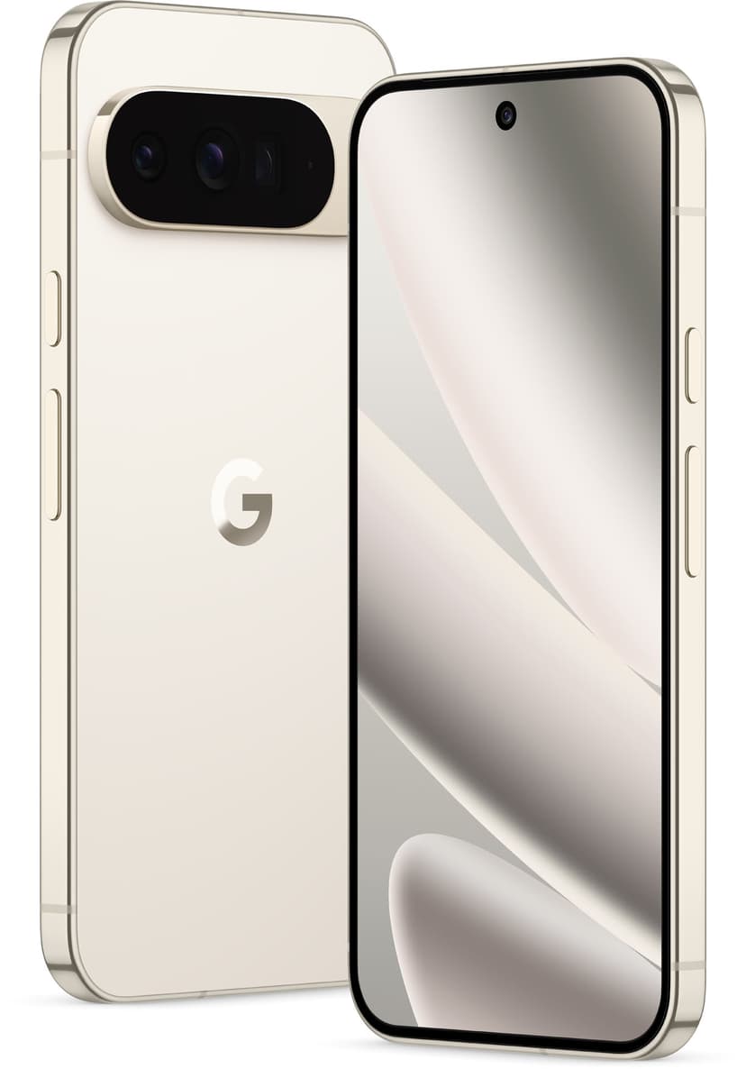 Product image slide 2